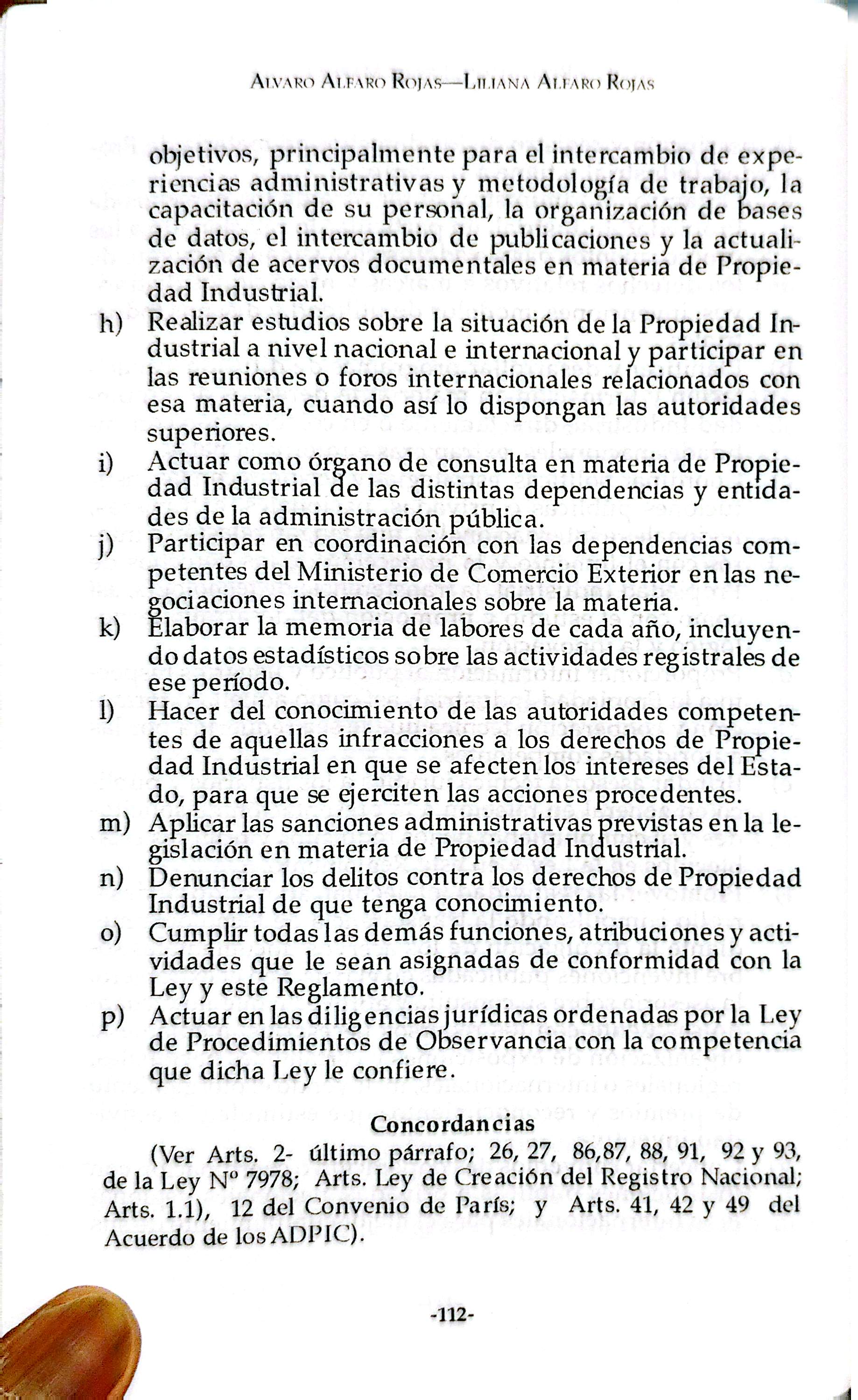Página 110